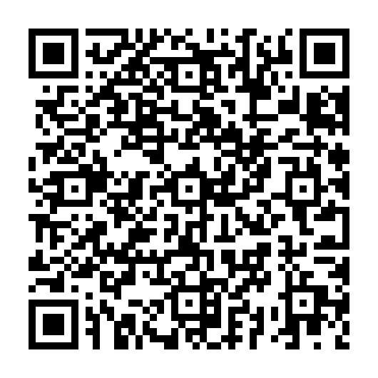 QR code for YWF854