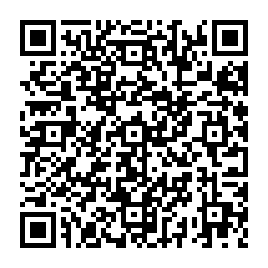 QR code for YWG 355