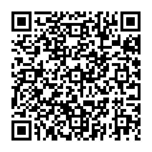 QR code for YWG026