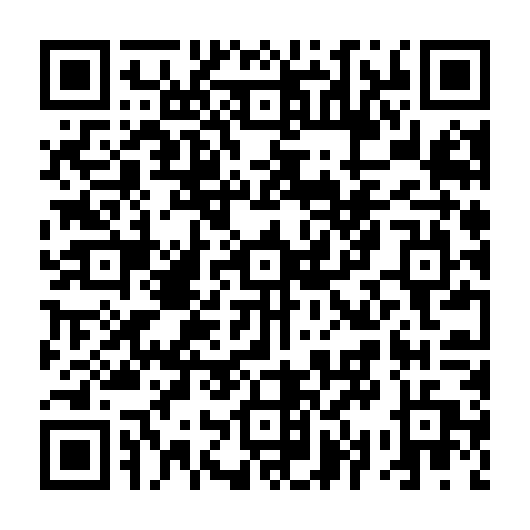 QR code for YWG183