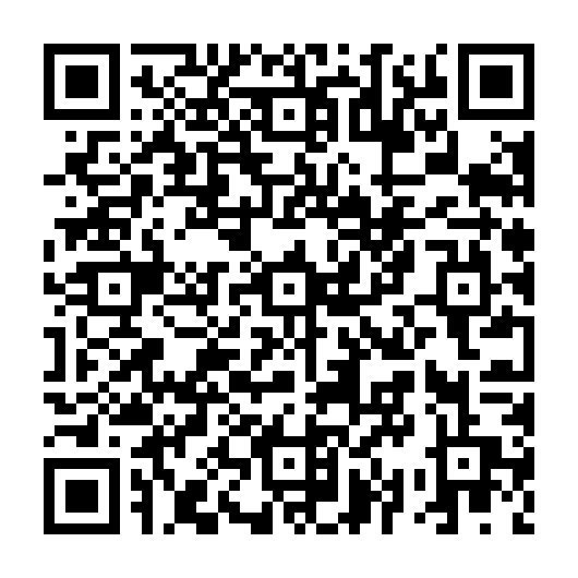 QR code for YWI 798