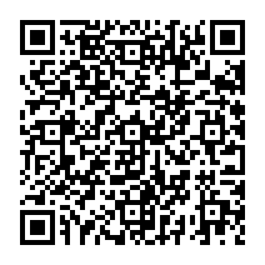 QR code for YWI020