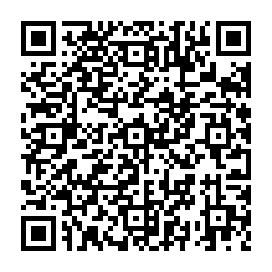 QR code for YWI332