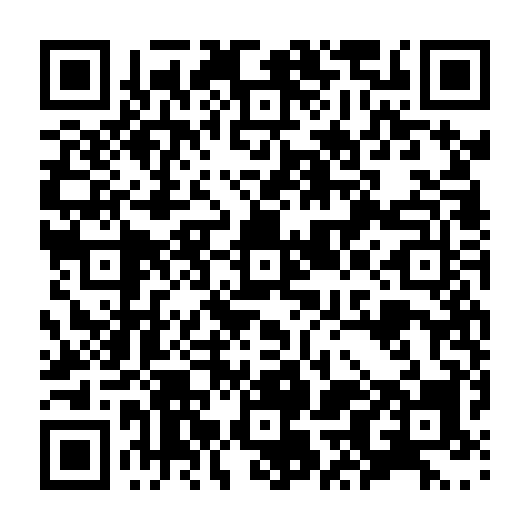 QR code for plate YWJ 131