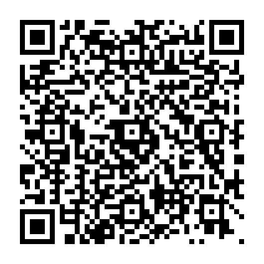 QR code for YWJ598