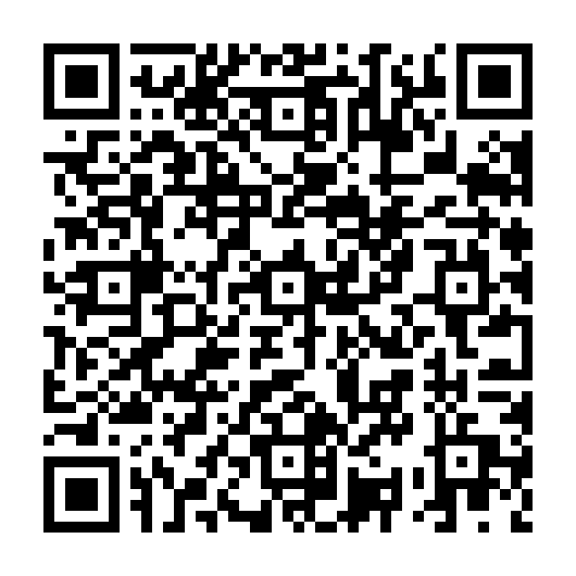 QR code for YWK 040