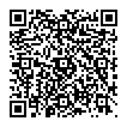 QR code for YWK 734
