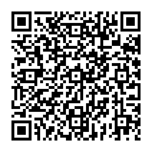 QR code for YWK342