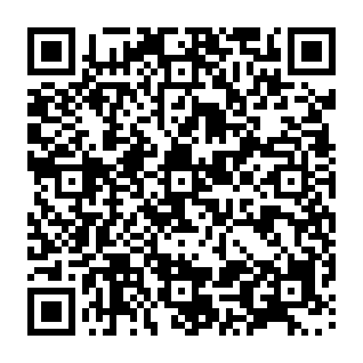QR code for YWM 229
