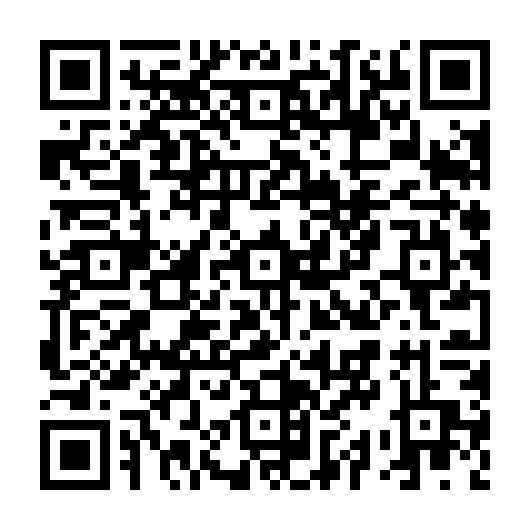 QR code for YWM328