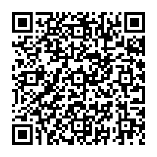 QR code for YWN 703