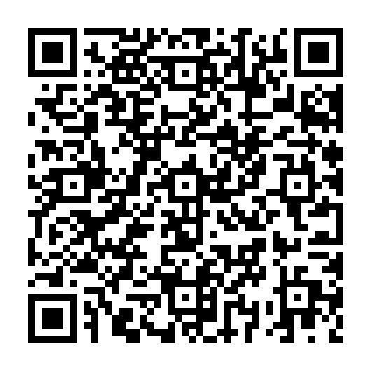 QR code for YWN 990