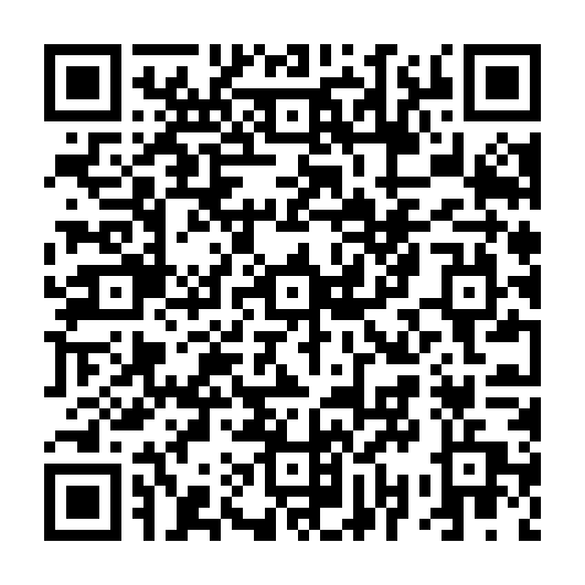 QR code for YWO 404