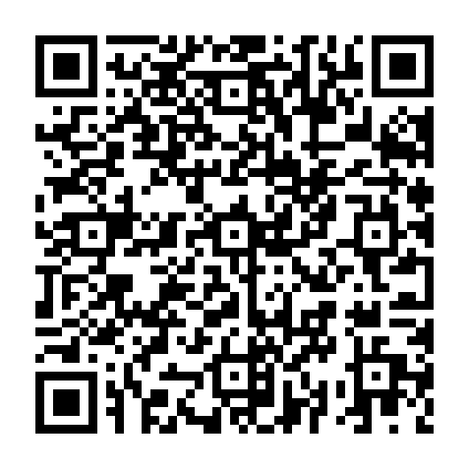 QR code for YWO 522