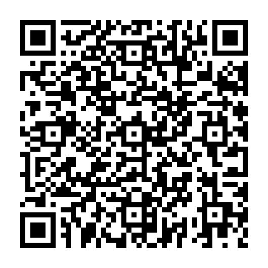 QR code for YWO 716