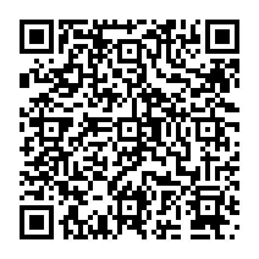 QR code for plate YWO 912