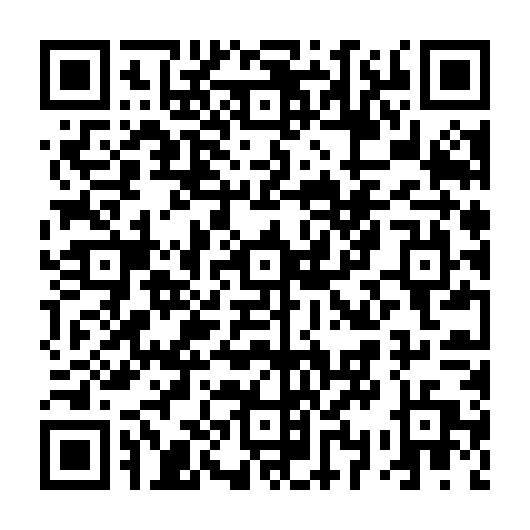 QR code for YWO950