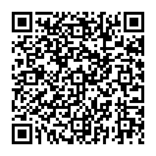 QR code for YWP 274