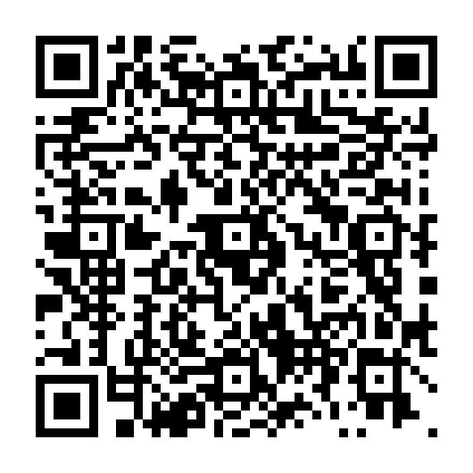 QR code for YWP 514