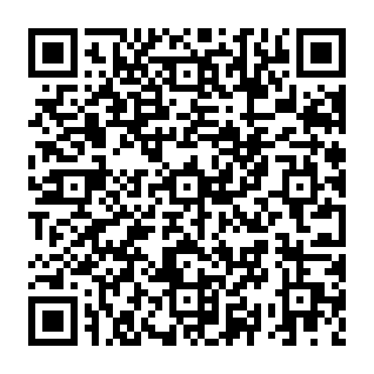 QR code for YWP 752