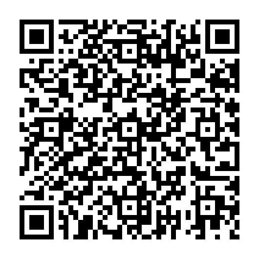QR code for YWP598