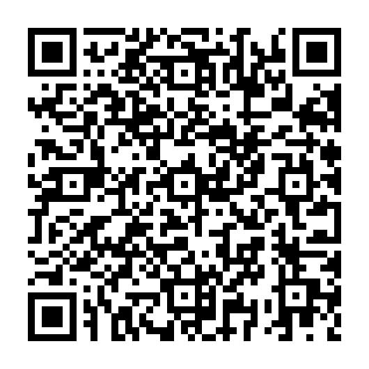QR code for YWQ 649