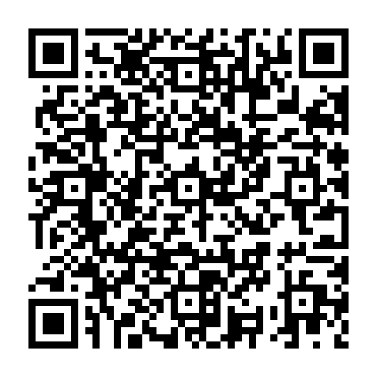QR code for plate YWQ 933