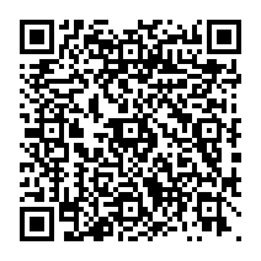 QR code for YWS 370
