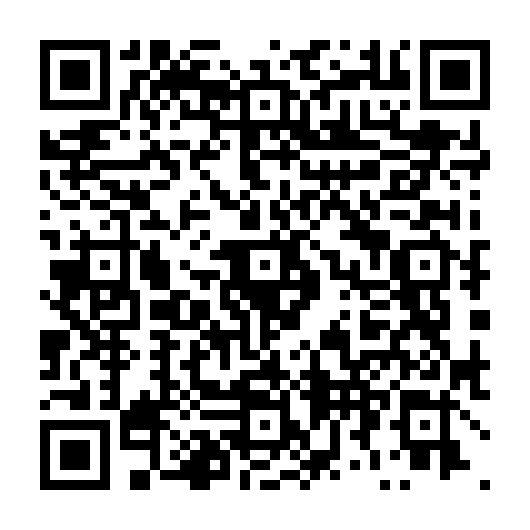 QR code for plate YWS 923