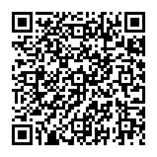QR code for YWV 293