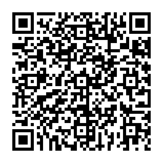 QR code for YWV 492