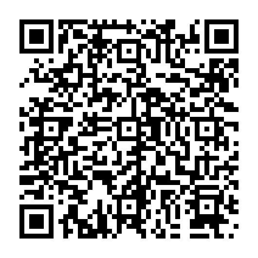 QR code for YWV 545