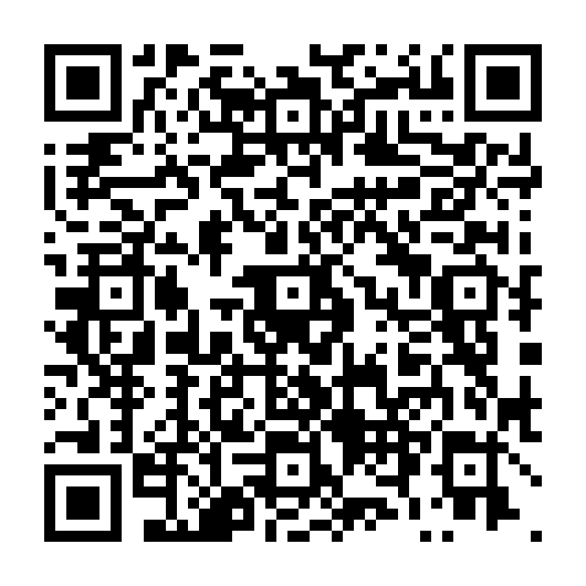 QR code for YWV 766