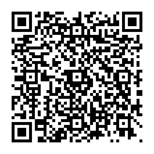 QR code for YWW 128