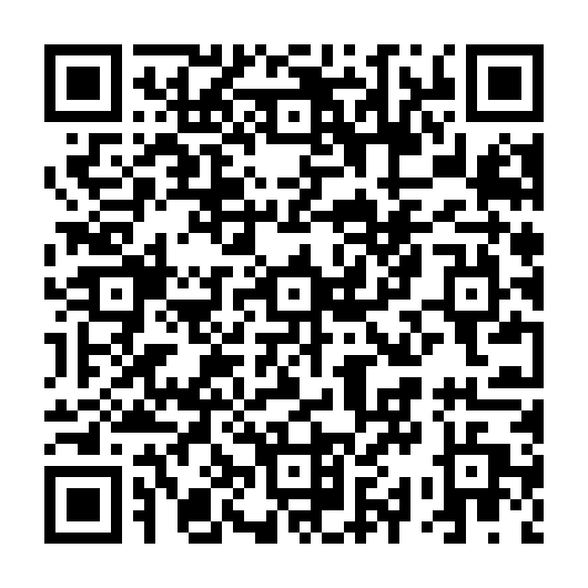 QR code for YWW 133