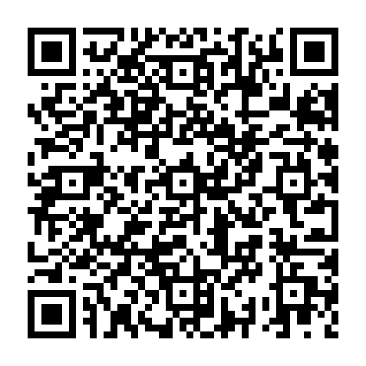 QR code for YWW 454