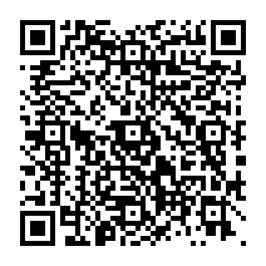 QR code for YWW 582
