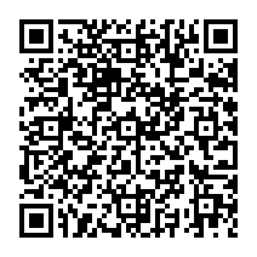 QR code for YWX 496