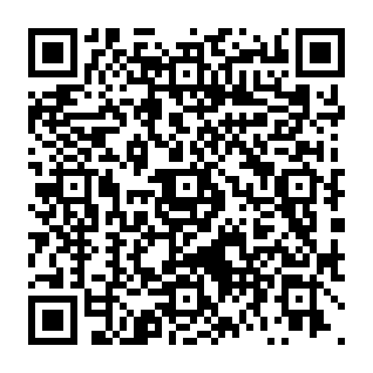 QR code for YWY 810
