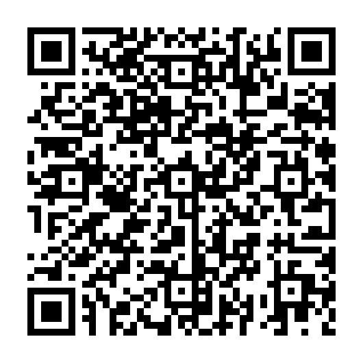 QR code for YWZ 120