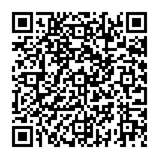 QR code for YWZ 201