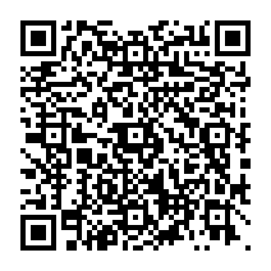 QR code for YWZ 505