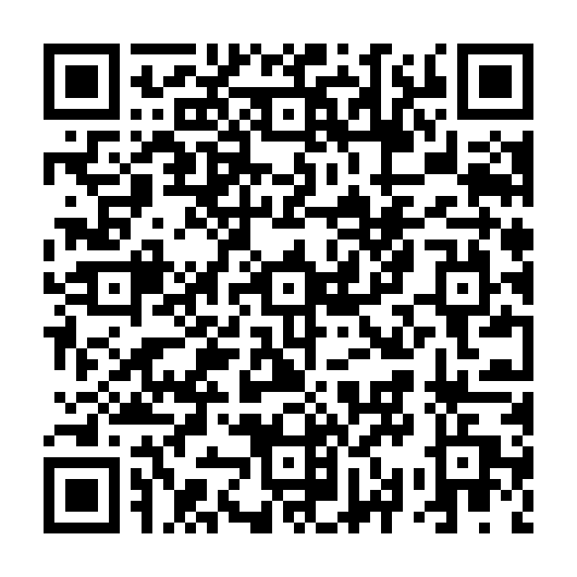 QR code for YWZ460