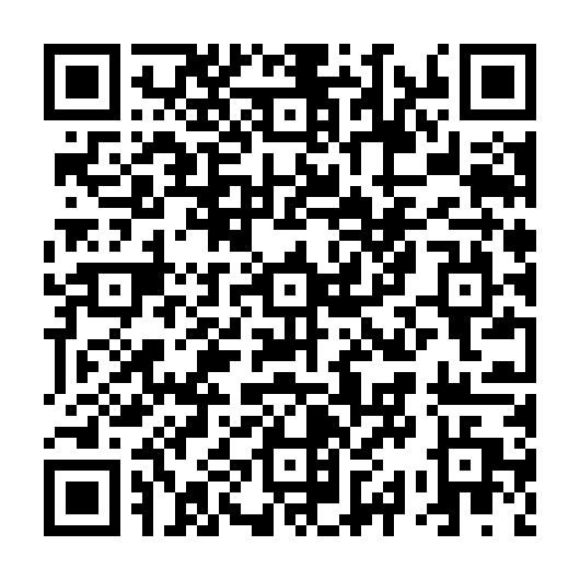 QR code for plate YWZ 571