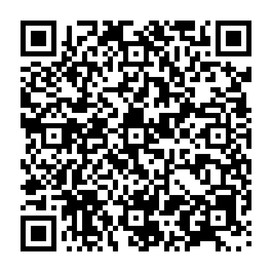 QR code for plate YWZ 945