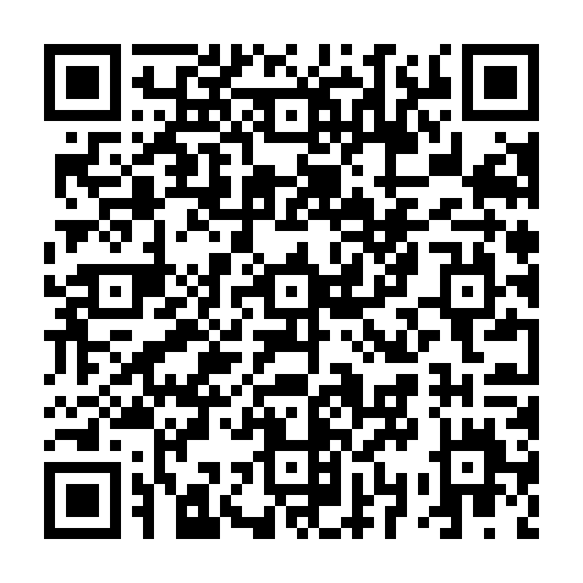 QR code for YXA 150