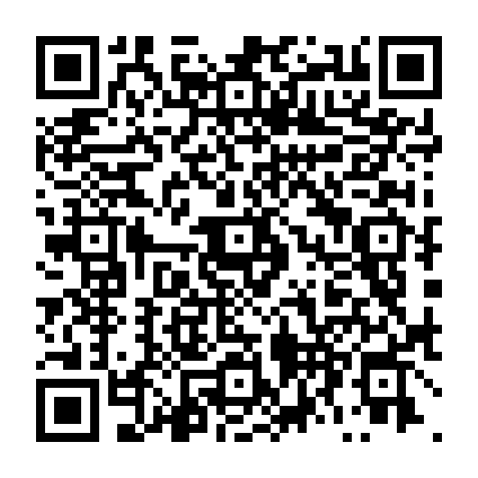 QR code for YXB 339