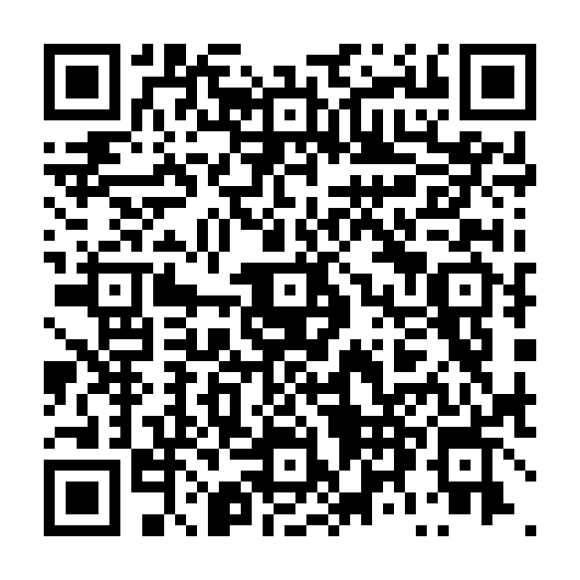 QR code for YXB 612