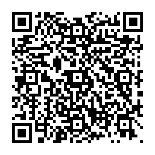 QR code for YXC 640