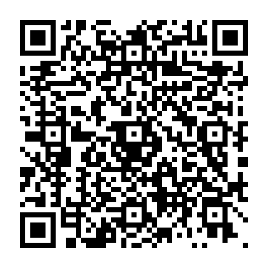 QR code for YXC 837